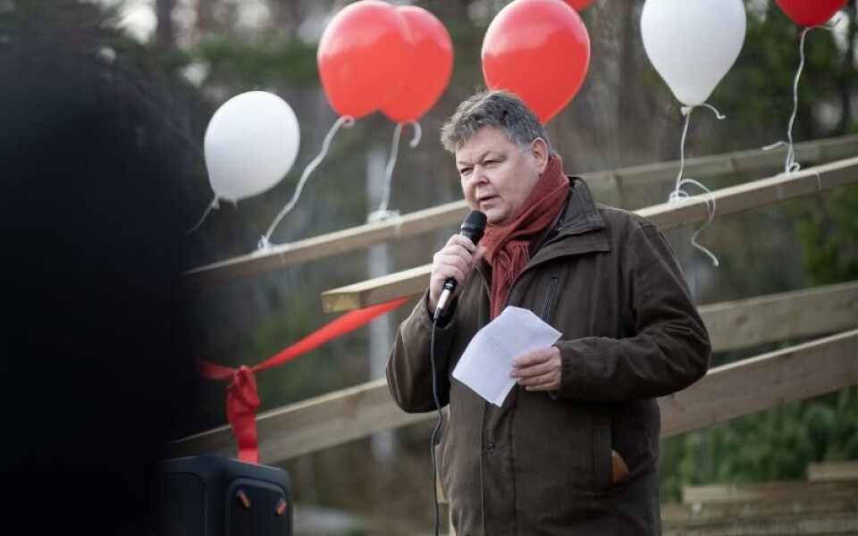 Foto: Hülya Tokur-Ehres