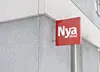 220218,22022018,20180222,nya åland, tidning, nyan, Mariehamn