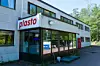 290621 , 290062021 , 20210629 , Plasto Ab , fabrik, plastfabrik, Mariehamn, leksak, leksaksfabrik , plastprodukter