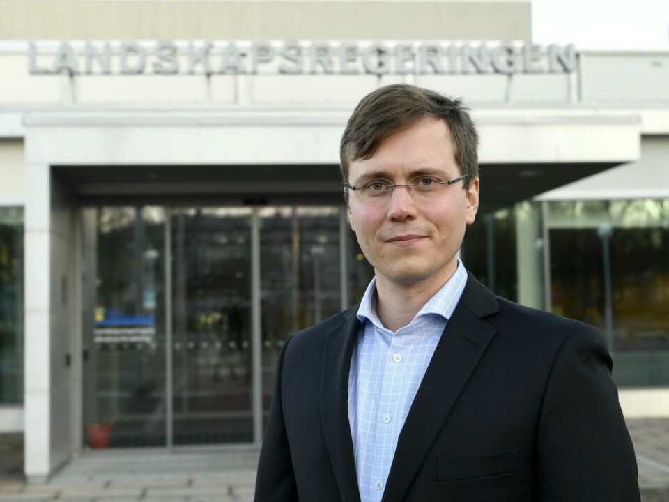 Utreder tunnelkostnader igen