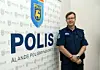I de här fallen var det inte korrekt att polisen plockade bort registerskyltarna från bilarna med besiktningskrav för att få tillbaka dem. Det säger polismästare Johan Pawli.Robert Jansson
