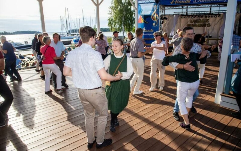 Foto: Hulya Tokur Ehres