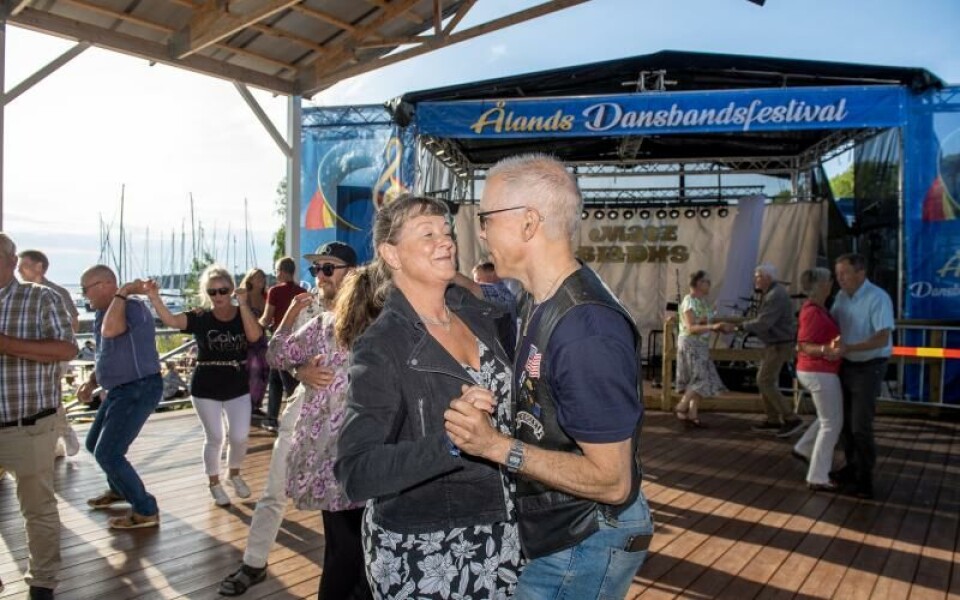 Foto: Hulya Tokur Ehres