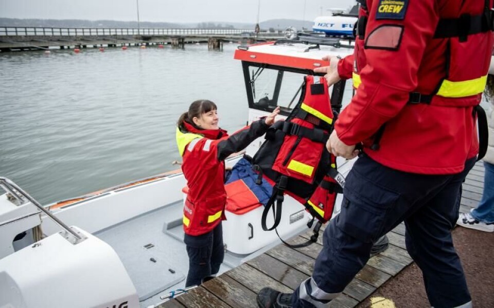 Foto: Hulya Tokur Ehres