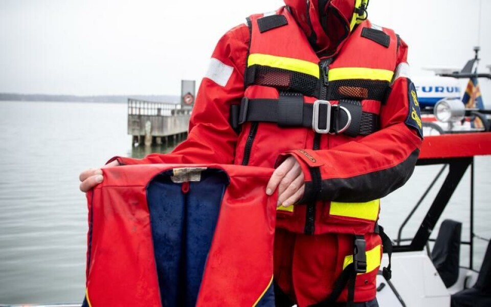 Foto: Hulya Tokur Ehres