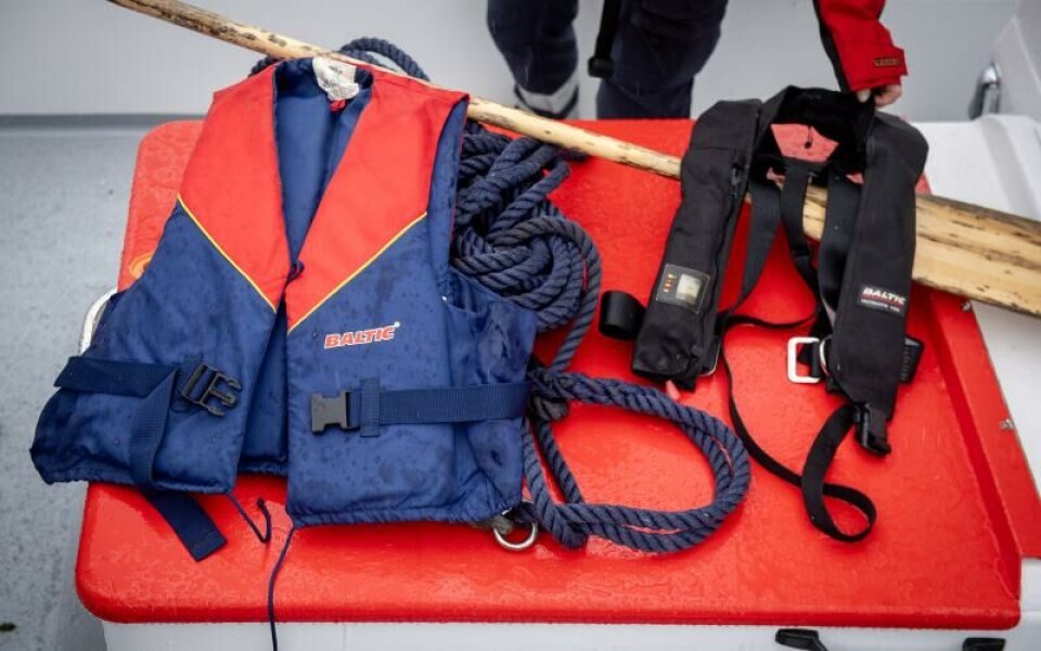 Foto: Hulya Tokur Ehres