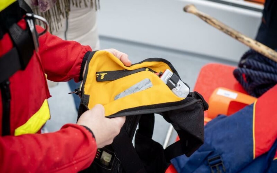 Foto: Hulya Tokur Ehres