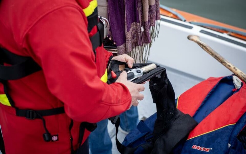 Foto: Hulya Tokur Ehres