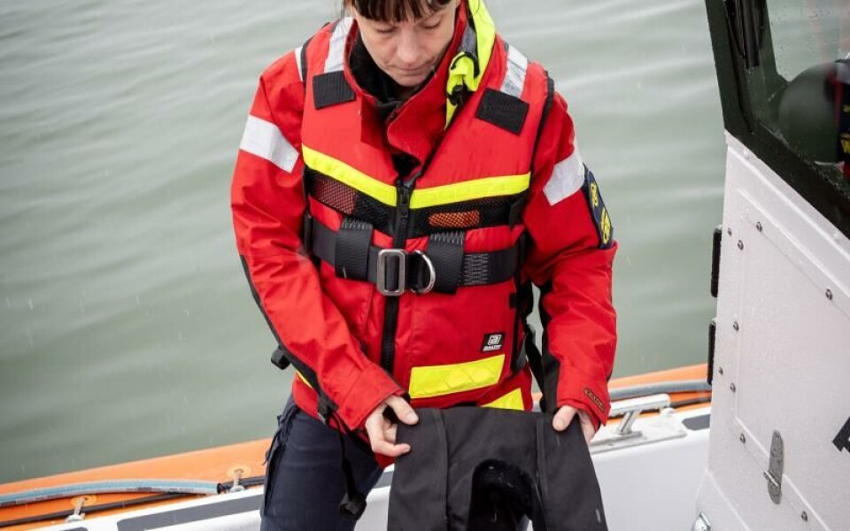 Foto: Hulya Tokur Ehres