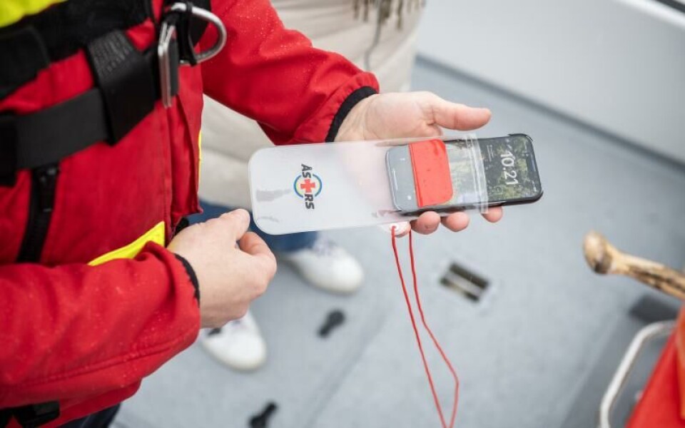 Foto: Hulya Tokur Ehres