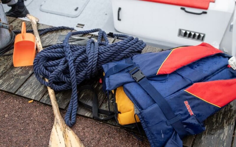 Foto: Hulya Tokur Ehres