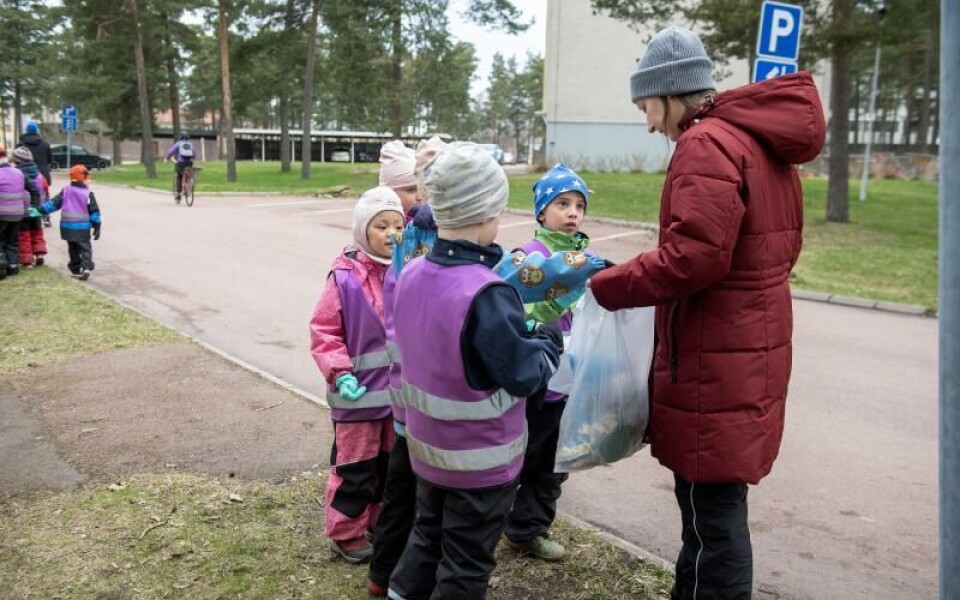 Foto: Hulya Tokur Ehres