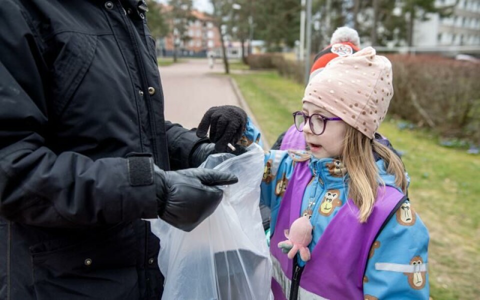 Foto: Hulya Tokur Ehres