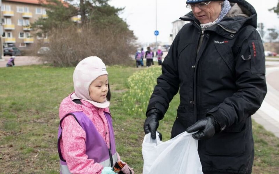 Foto: Hulya Tokur Ehres