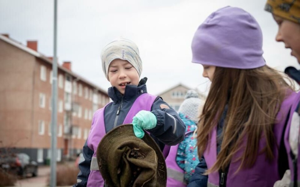Foto: Hulya Tokur Ehres