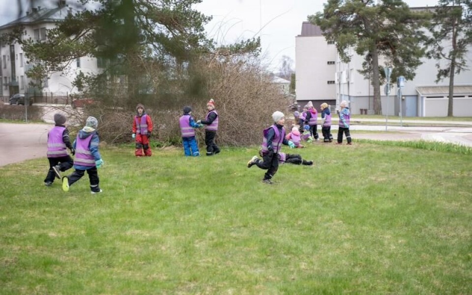 Foto: Hulya Tokur Ehres