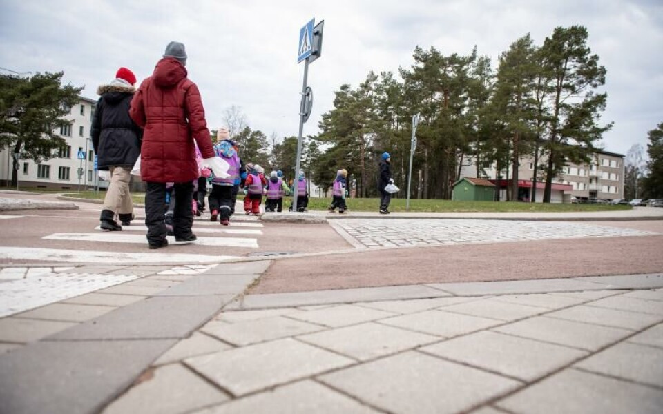 Foto: Hulya Tokur Ehres