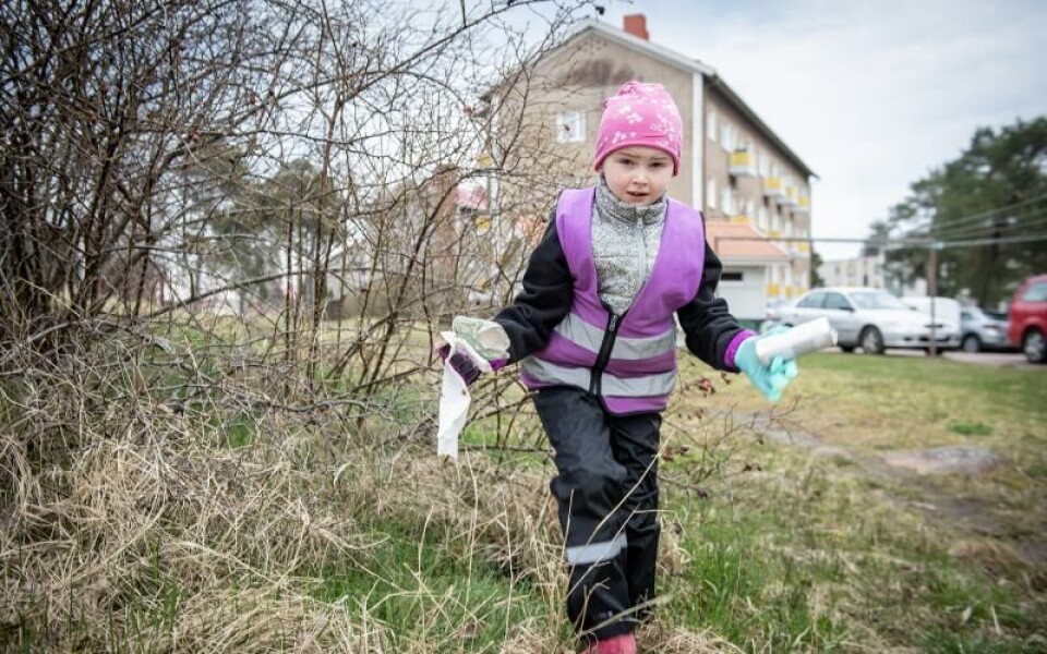 Foto: Hulya Tokur Ehres