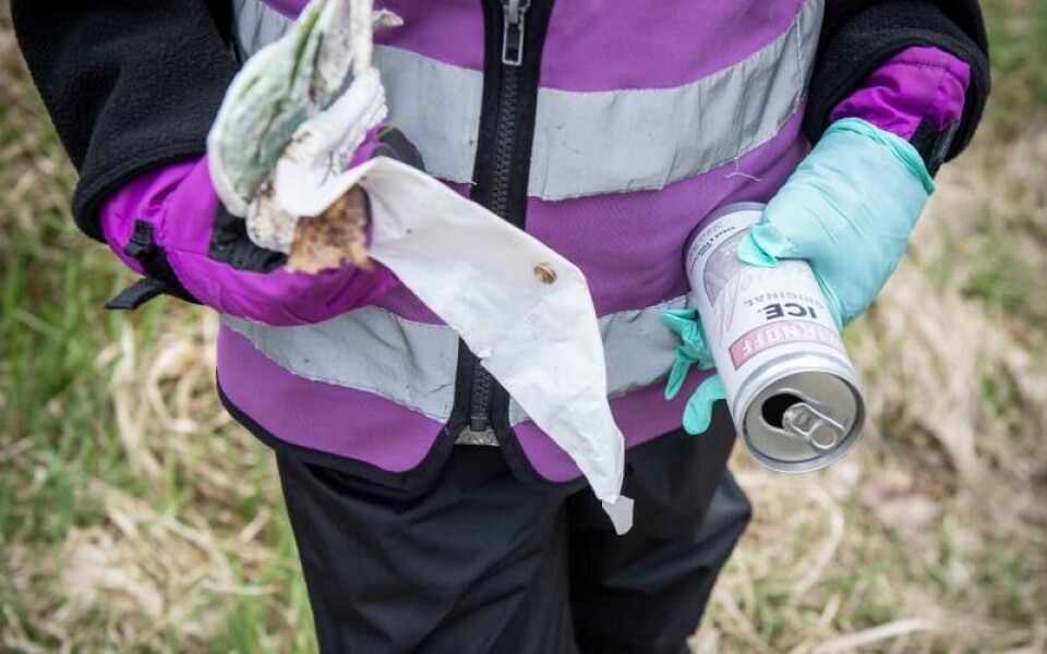 Foto: Hulya Tokur Ehres