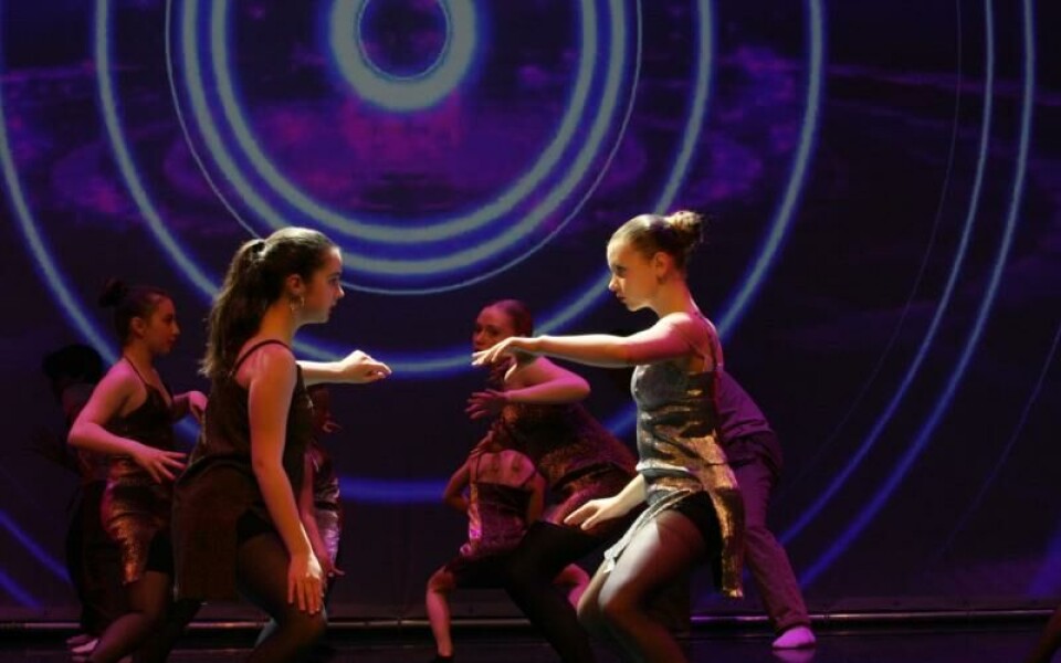 <@Fotograf>Joachim TorssonFoto: