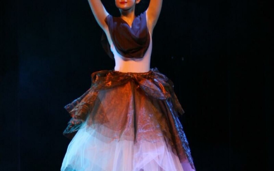 <@Fotograf>Joachim TorssonFoto: