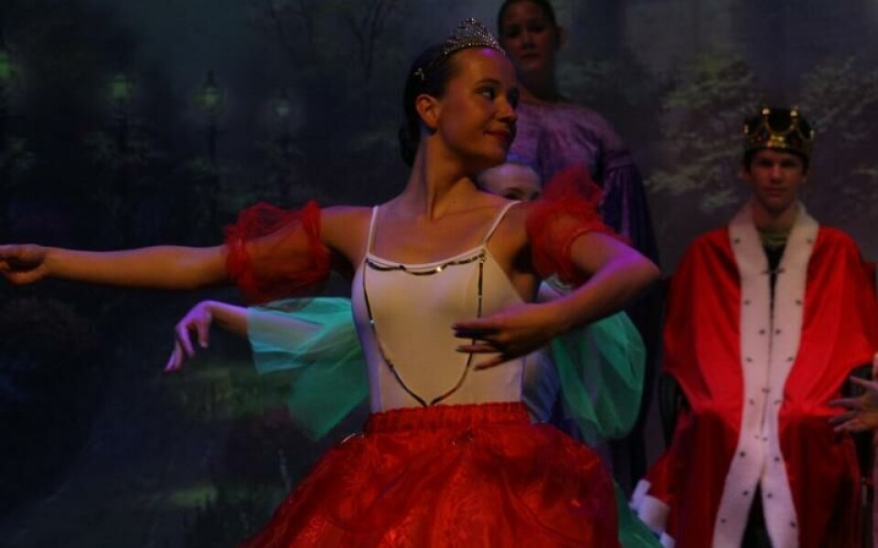 <@Fotograf>Joachim TorssonFoto: