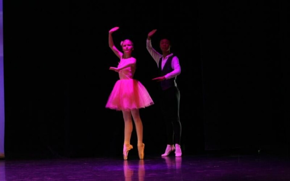 <@Fotograf>Joachim TorssonFoto: