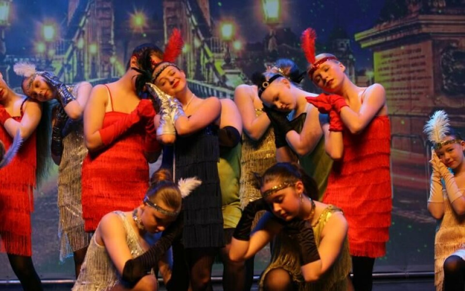 <@Fotograf>Joachim TorssonFoto: