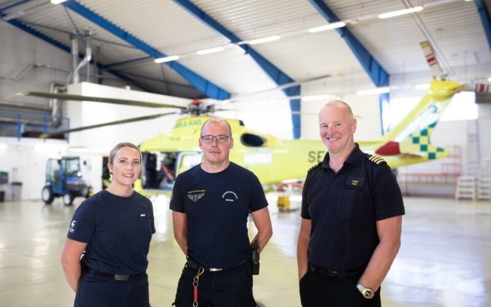 Foto: Hülya Tokur-Ehres