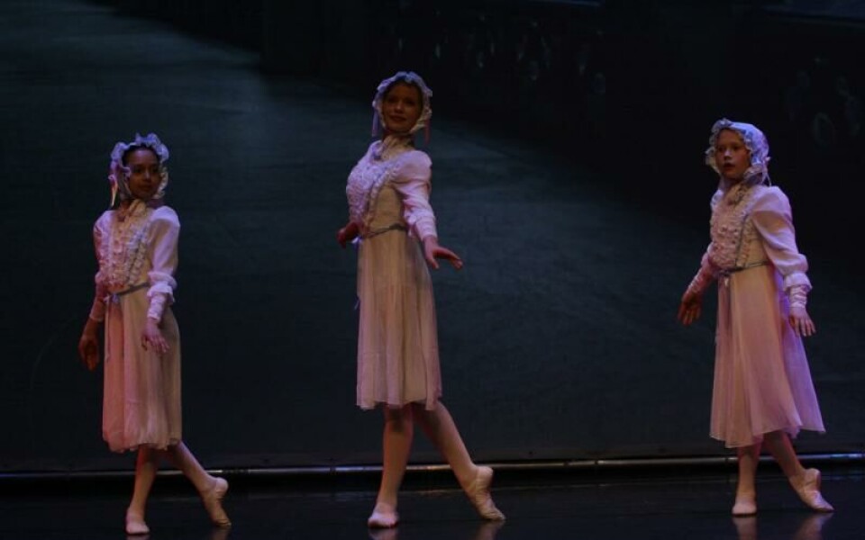 <@Fotograf>Joachim TorssonFoto: