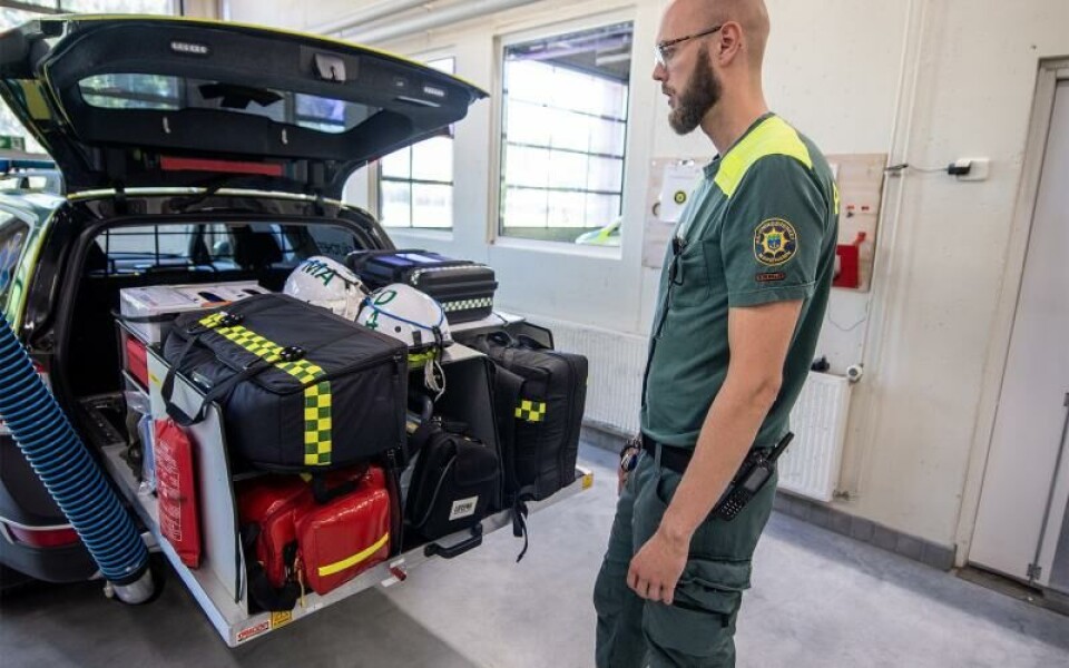 Foto: Hülya Tokur-Ehres