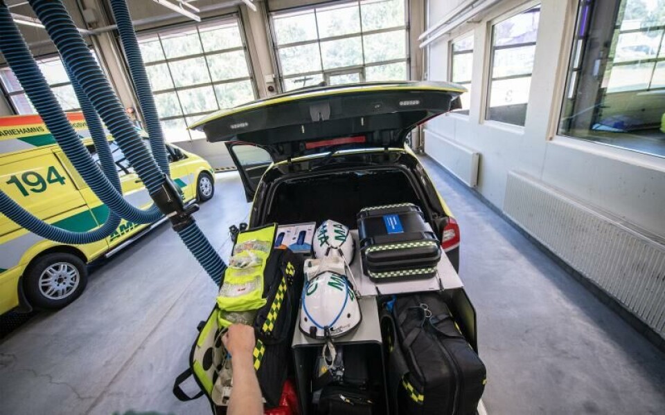 Foto: Hülya Tokur-Ehres