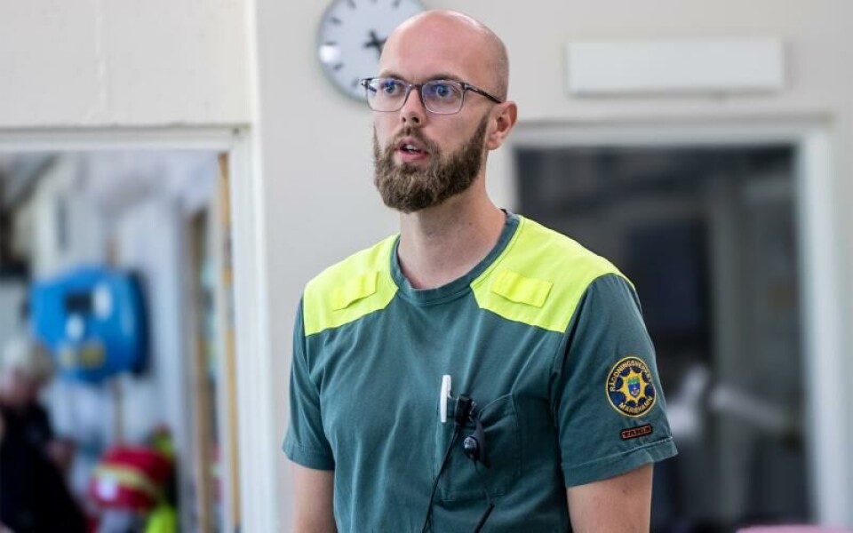 Foto: Hülya Tokur-Ehres