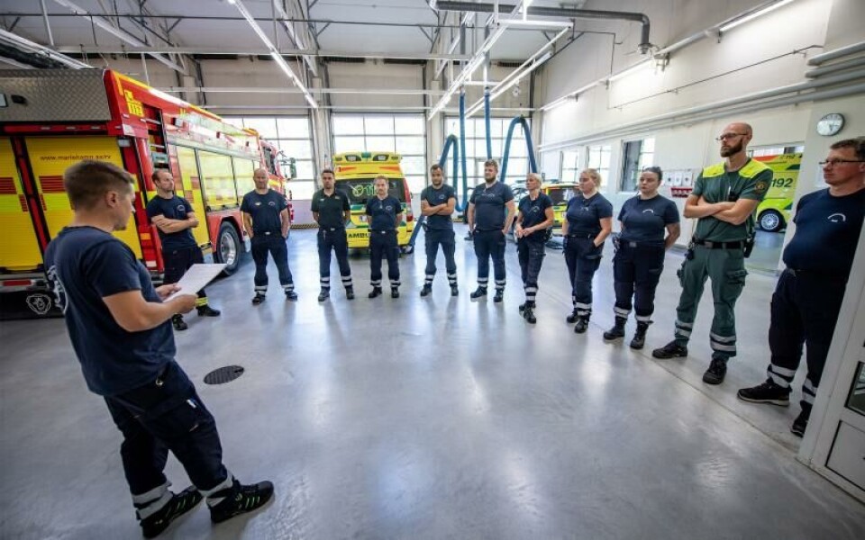 Foto: Hülya Tokur-Ehres