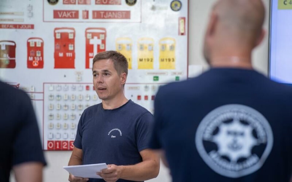 Foto: Hülya Tokur-Ehres