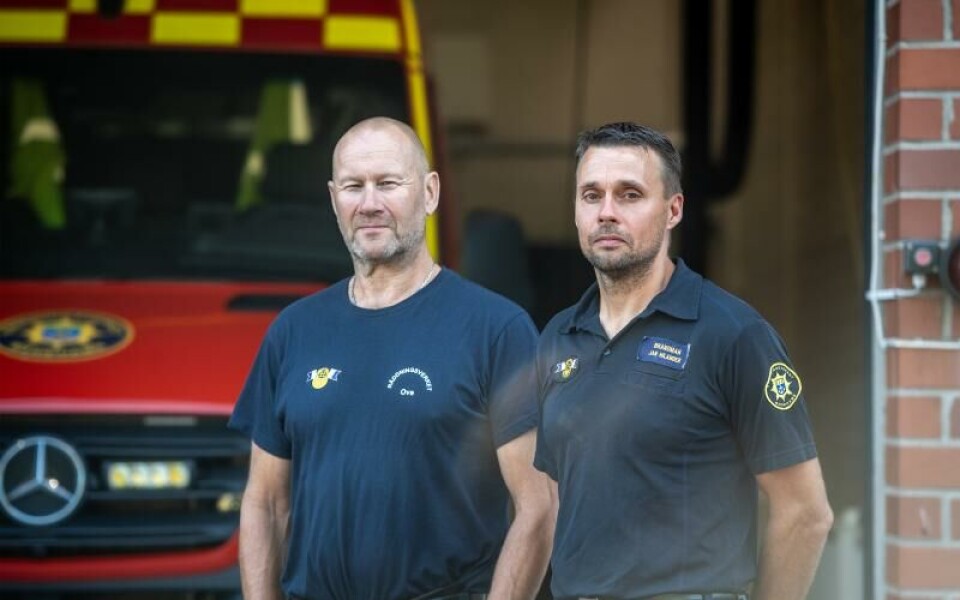 Foto: Hülya Tokur-Ehres