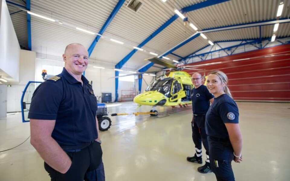 Foto: Hülya Tokur-Ehres