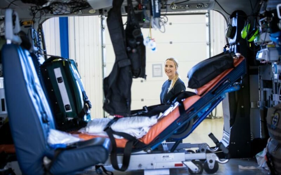 Foto: Hülya Tokur-Ehres