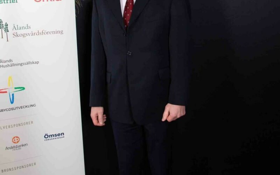 Foto: