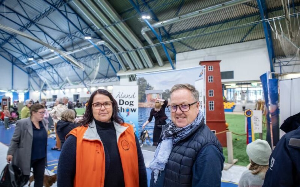 Foto: Hülya Tokur-Ehres