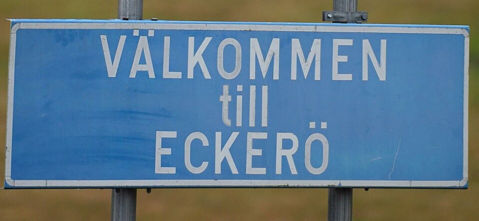 Ronald Karlsson har lämnat in in en skrivelse till Obunden samlings styrelse där tio av tolv aktiva aviserar sina avhopp