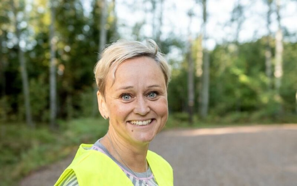 Foto: Hülya Tokur-Ehres