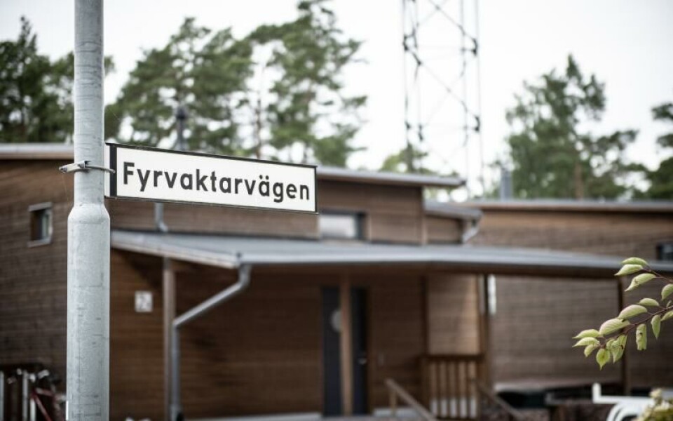 Foto: Hülya Tokur-Ehres