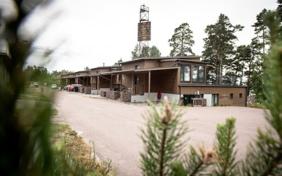 Foto: Hülya Tokur-Ehres