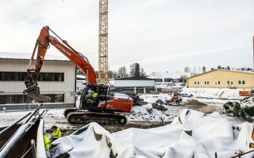 Foto: Hülya Tokur-Ehres