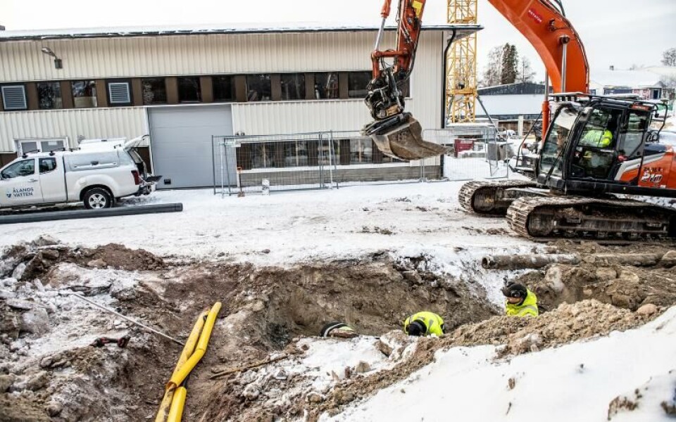 Foto: Hülya Tokur-Ehres