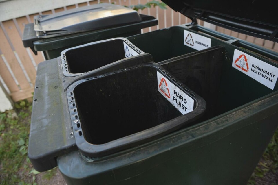 Mise ska utreda om facksystemet ska ändras.