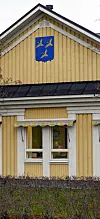 Föglö kommun ska genom en arbetsgrupp utreda hur Föglö skola kan förnyas.