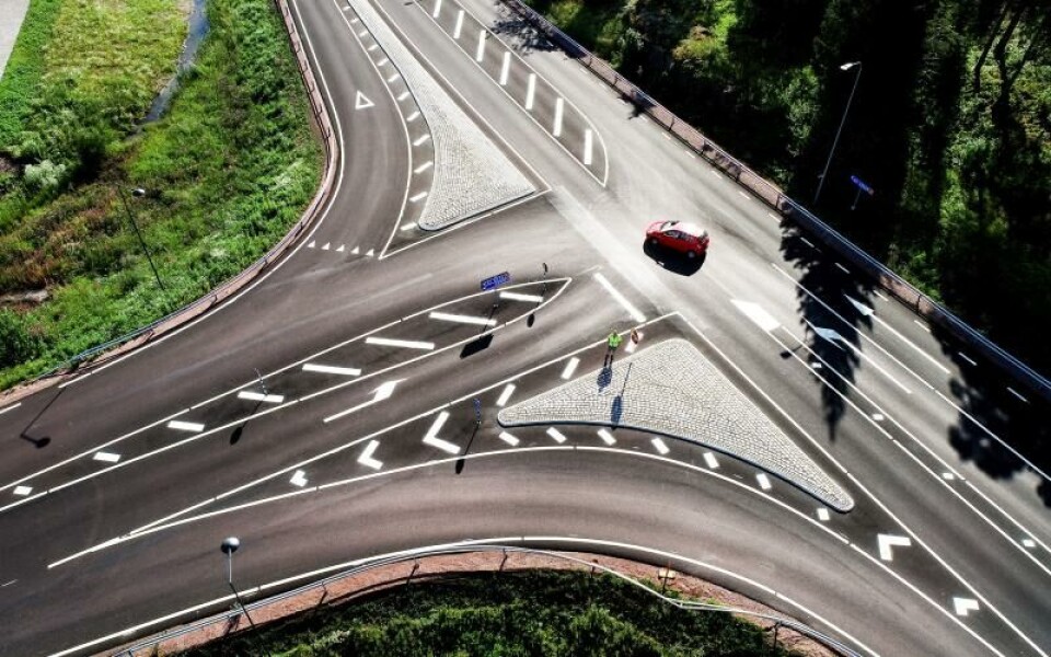 Foto: Hulya Tokur Ehres