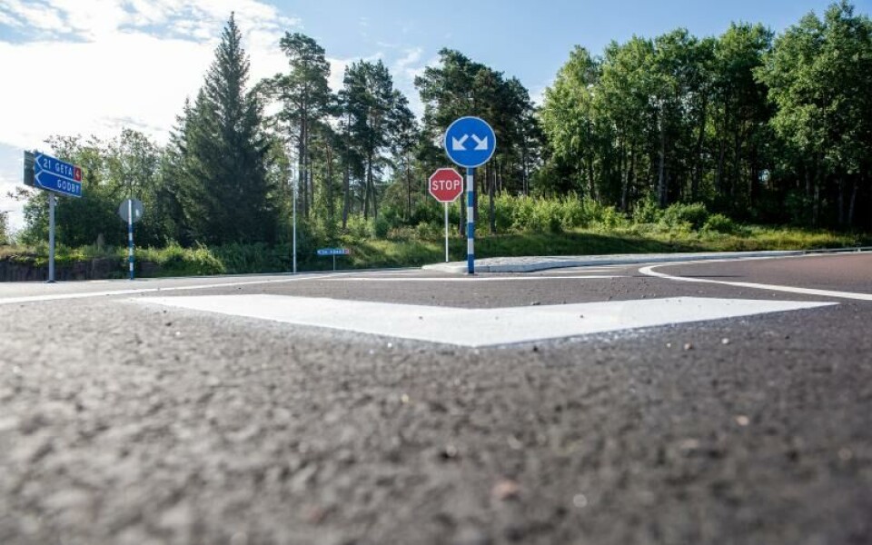 Foto: Hulya Tokur Ehres